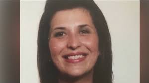 Murder trial for Florida husband accused of killing his wife begins