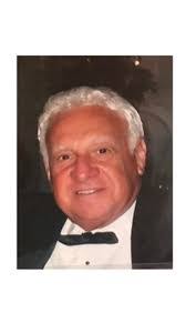 Teresa Torchia's Instagram, Twitter & Facebook