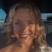 70+ "Kostival" profiles