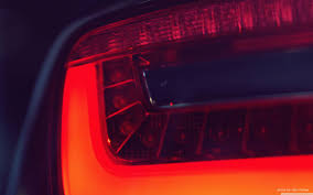 We did not find results for: Taillight Wallpapers Wallpaper Cave