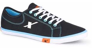 Get discounts from popular brands like adidas, nike, puma and levi�s. Skechers Shoes Buy Skechers Shoes à¤¸ à¤• à¤šà¤° à¤¸ à¤œ à¤¤ Online For Men At Best Prices In India Flipkart Com