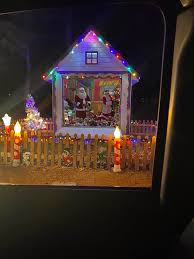 Had a great time seeing so many for the first time in a long while. Only  regret is not being able to touch base with everyone I wanted to. Wish Safe  travels