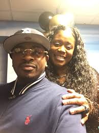 Can we all say a prayer for Star Jewell please? @highlight