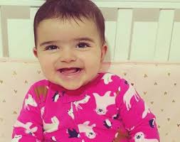 נחמו נחמו עמי