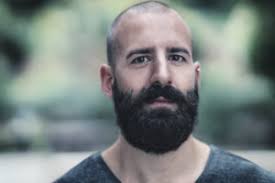 Benztown's Andreas Sannemann in conversation with Justin Dove of Core Image  Studio