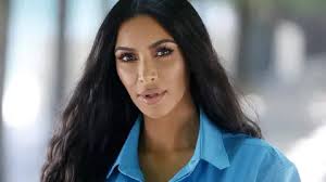 Kim Kardashian hopes to become lawyer in 2022 after four-year apprenticeship