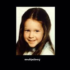 Kathy Parks (@kathyasully)