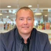 20+ "Stephen Horrigan" profiles