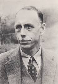 Thomas Nason : Lyme Art Association : Free Download, Borrow, and Streaming  : Internet Archive