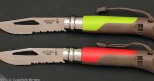 Pin On Opinel 2