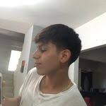 Derrick Macias's Instagram, Twitter & Facebook