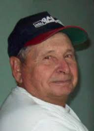 William "Bill" Sander Obituary