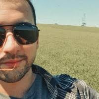 Luis Henrique Silverio Rocha