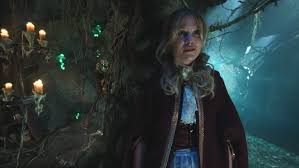It consisted of 22 episodes, airing on fridays, having premiered on october 6, 2017. Once Upon A Time Hyperion Heights Tv Episode 2017 Imdb
