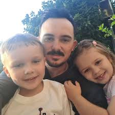 Marc William Reiss (@marc.reiss) • Threads, Say more