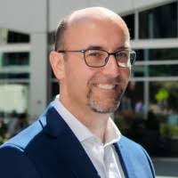 Ann Joyal Email & Phone Number