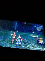 How do i unlock poppi final form? Poppi Xenoblade Amino