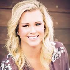 Owyhee Family Dental Center