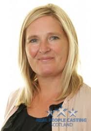 Browse our females models and actors