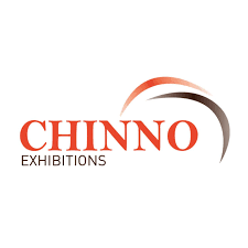 Jalan sim hua seng, 91000 tavau, saba, malaizija. Chinno Exhibition Co Ltd Shanghai China