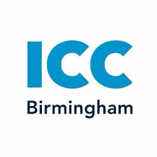 Последние твиты от icc (@icc). The Icc Birmingham Icc Birmingham Twitter
