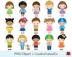 Black African American Charlie Brown Characters Black Hair Boy Faces Create A Character Series Cute Etsy In 2020 Kids Clipart Clipart Boy Kid Character