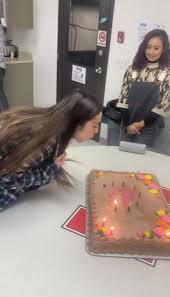 Pin By Martu Sosa On Hsmtmts High School Musical Joshua Olivia