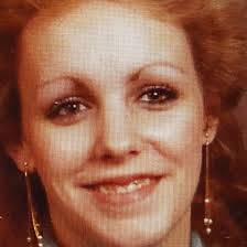 Valerie Williford's Instagram, Twitter & Facebook