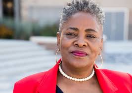 The Initiators: Scott Hunsicker — TK Business Magazine