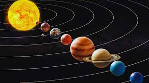 Emily feld onlyfans Here is a more diving in to the