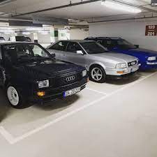 Audi Tradition Ingolstadt Audiforum Audiforumingolstadt Audisportquattro Audis2coupe Audirs2porsche Audirs2 Audiquattro Ingolstadt Audi Audi Quattro