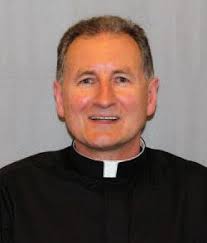 April 2024 Anchor by The Anchor