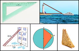 Triangles Fun Math Activities Math Geometry Fun Math