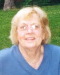 Adele Huscher Obituary (2023)