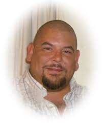 Benny Cortez Obituary