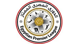 .مشاهدة مباريات دوري ابطال اوروبا ودوري ابطال افريقيا ، مشاهدة مباريات كاس العالم والدوري الاسباني والدوري المصري وباقي الدوريات والبطولات العالمية والمحالية من دوري ابطال اوروبا. Ù„Ø£ÙˆÙ„ Ù…Ø±Ø© ÙƒØ±Ø© Ù…ÙˆØ­Ø¯Ø© Ù„Ù…Ø¨Ø§Ø±ÙŠØ§Øª Ø§Ù„Ø¯ÙˆØ±ÙŠ Ø§Ù„Ù…ØµØ±ÙŠ
