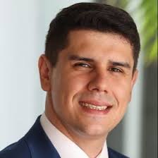 Fabiano Azevedo Batista