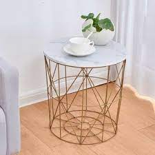 Maybe you would like to learn more about one of these? White Side Tables You Ll Love Wayfair Co Uk
