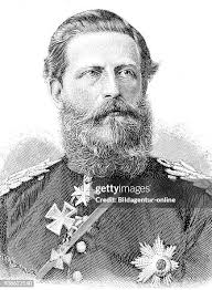 74 Fritz Kaiser Stock Photos, High-Res Pictures, and Images