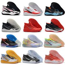 Somit ist der gesamte fuß bei explosiven antritten geschützt und bekommt so auch ein maximum an energie zurück. Kevin Durant Schuhe Kaufen Db9f1a