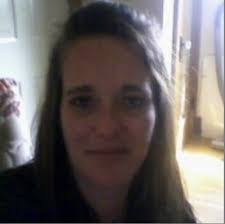 Laurel Hebert's Instagram, Twitter & Facebook