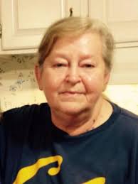 Gracie Hilton Obituary May 18, 2016