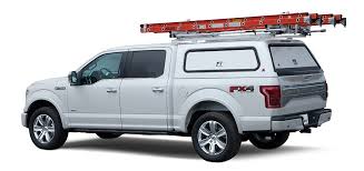 See our model availability chart below for our entire product line of the ford truck family. Leer Truck Caps Toppers And Camper Shells