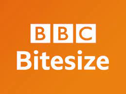 Bbc bitesize edits page to remove list of climate change 'benefits'. Bbc Bitesize Want Your Teacher Tips Chartered College