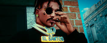 Just joined I am the President of Tactical Penguin Tactical Penguin Sales  we just bought all 4 of the Get Some Guns locations, we have 5 locations  total now. We are a