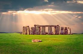 Learn its origins, history, and other unique highlights here. Yeni Arastirma Stonehenge Ingiltere De Insa Edilmedi Ntv