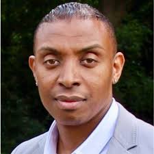 birthday #family #time