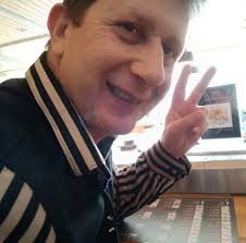 B'sobgħa kbira nħabbru il-mewt ta Fredu. Kondoljanzi lill-familjari u ħbieb  tieghu għal din it-telfa. Aghtih O Mulej lmistrieh ta dejjem id dawl ta  dejjem jiddi fuqu jistrieh fis sliem Amen 🙏https://youtu.be/vAZomDfDuTE |