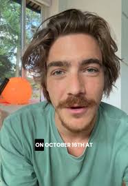 Darryl Harrison Victoria Bc