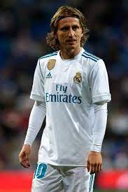 Pin On Real Madrid 13x Champions Of Europe